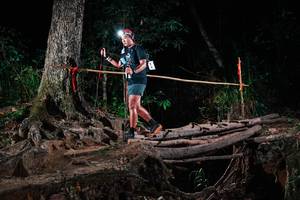 BIB: 
                            <button type="button" onclick="openModal(27417712)" class="btn btn-primary btn-sm float-right btn-popup" data-toggle="modal" data-target=".modal-high-quality">
                        <i class="fas fa-shopping-cart"></i> Add to Cart
                    </button>
                                            <button type="button" onclick="isThisMe(27417712, true)" class="btn btn-success btn-sm float-right btn-popup btn-isme hidden" data-toggle="tooltip" data-placement="bottom" title="นี่คือรูปของคุณใช่ไหม คลิกที่นี่เพื่อเอาเข้าอัลบั้ม">
                        <i class="fas fa-plus"></i> Add to album
                    </button>
                    <button type="button" onclick="isThisMe(27417712, false)" class="btn btn-warning btn-sm float-right btn-popup btn-isnotme hidden">
                        <i class="fas fa-ban"></i> Remove from album
                    </button>